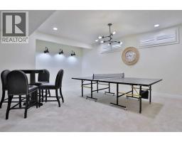 92 Sherwood Rise Nw, Calgary, AB T3R1P6 Photo 28