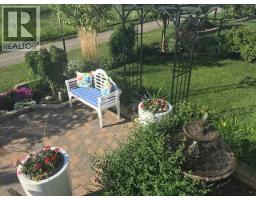 92 Sherwood Rise Nw, Calgary, AB T3R1P6 Photo 37