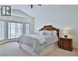 92 Sherwood Rise Nw, Calgary, AB T3R1P6 Photo 23