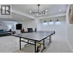 92 Sherwood Rise Nw, Calgary, AB T3R1P6 Photo 32