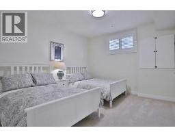 92 Sherwood Rise Nw, Calgary, AB T3R1P6 Photo 33