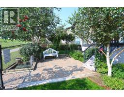 92 Sherwood Rise Nw, Calgary, AB T3R1P6 Photo 43