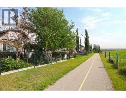 92 Sherwood Rise Nw, Calgary, AB T3R1P6 Photo 47