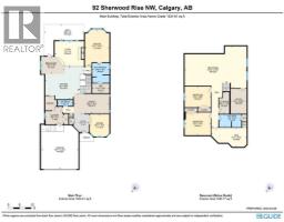 92 Sherwood Rise Nw, Calgary, AB T3R1P6 Photo 48