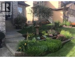 92 Sherwood Rise Nw, Calgary, AB T3R1P6 Photo 38