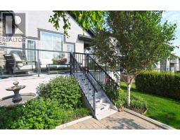 92 Sherwood Rise Nw, Calgary, AB T3R1P6 Photo 44