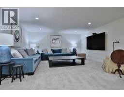 92 Sherwood Rise Nw, Calgary, AB T3R1P6 Photo 30