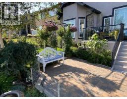92 Sherwood Rise Nw, Calgary, AB T3R1P6 Photo 39