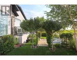 92 Sherwood Rise Nw, Calgary, AB T3R1P6 Photo 40