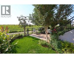 92 Sherwood Rise Nw, Calgary, AB T3R1P6 Photo 42