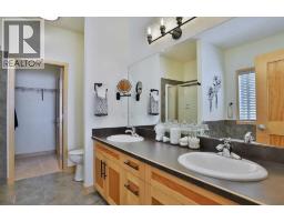 92 Sherwood Rise Nw, Calgary, AB T3R1P6 Photo 25