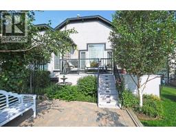 92 Sherwood Rise Nw, Calgary, AB T3R1P6 Photo 41