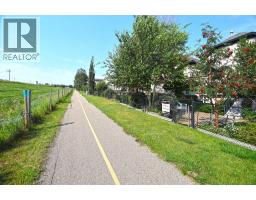 92 Sherwood Rise Nw, Calgary, AB T3R1P6 Photo 46