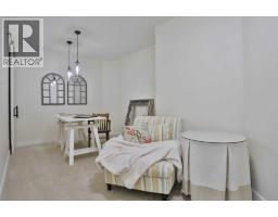 92 Sherwood Rise Nw, Calgary, AB T3R1P6 Photo 36