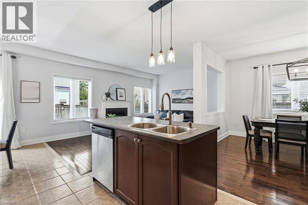 4691 HUFFMAN Street - 13
