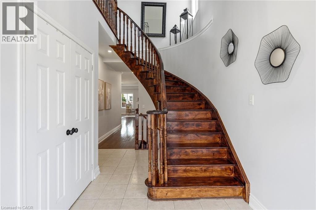 4691 HUFFMAN Street - Image 6