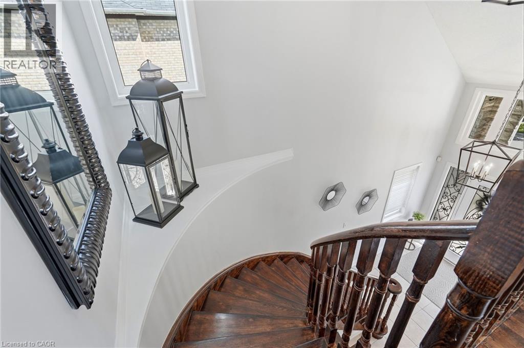 4691 HUFFMAN Street - Image 20