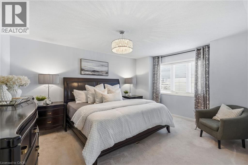 4691 HUFFMAN Street - 22