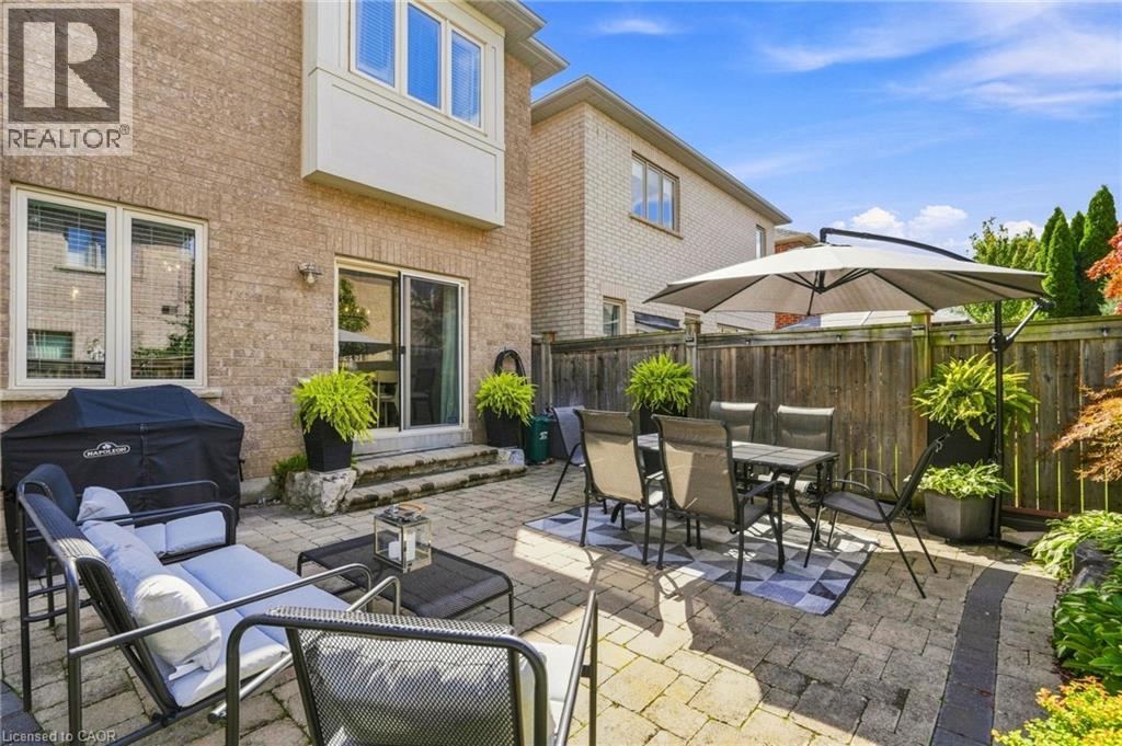 4691 HUFFMAN Street - Image 36