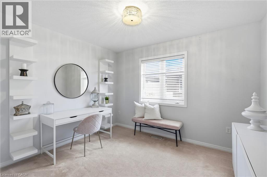 4691 HUFFMAN Street - Image 30