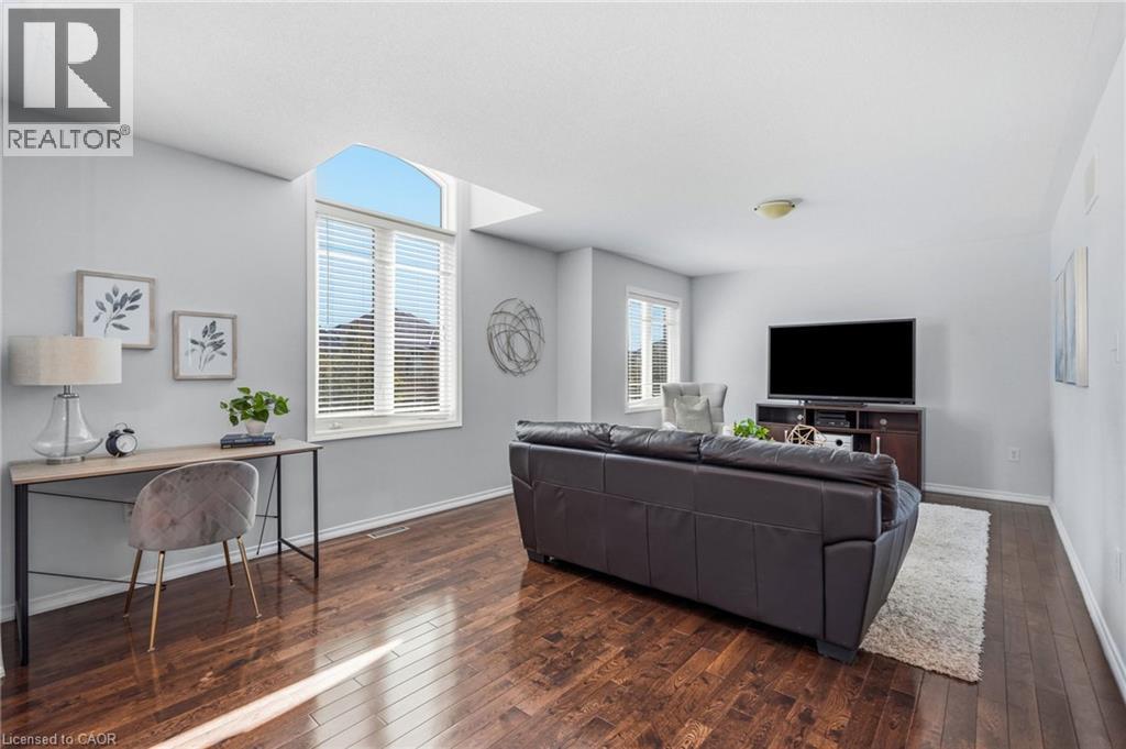 4691 HUFFMAN Street - Image 33