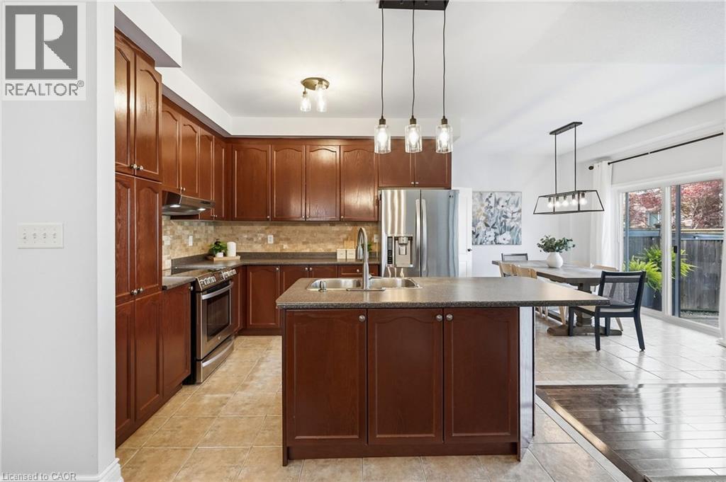 4691 HUFFMAN Street - 14