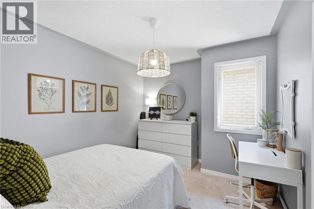 4691 HUFFMAN Street - 28