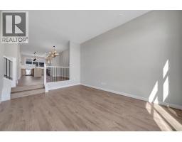 Bedroom - 28 Tillotson Loop, Okotoks, AB T1S1S5 Photo 7