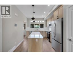 28 Tillotson Loop, Okotoks, AB T1S1S5 Photo 11