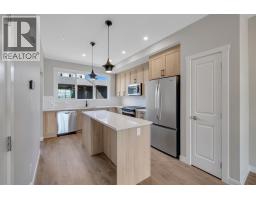 28 Tillotson Loop, Okotoks, AB T1S1S5 Photo 12