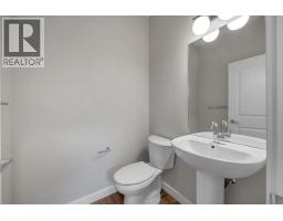 28 Tillotson Loop, Okotoks, AB T1S1S5 Photo 18