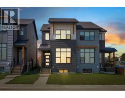 28 Tillotson Loop - photo 2