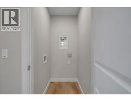 28 Tillotson Loop, Okotoks, AB T1S1S5 Photo 20