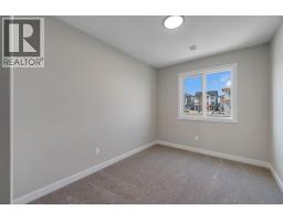 28 Tillotson Loop, Okotoks, AB T1S1S5 Photo 21