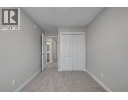 28 Tillotson Loop, Okotoks, AB T1S1S5 Photo 22