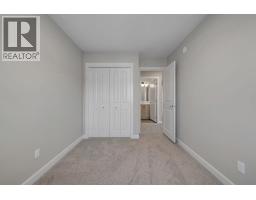 28 Tillotson Loop, Okotoks, AB T1S1S5 Photo 25