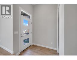 28 Tillotson Loop - photo 3