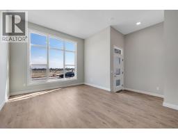 28 Tillotson Loop - photo 4