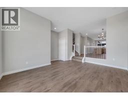 3pc Bathroom - 28 Tillotson Loop, Okotoks, AB T1S1S5 Photo 6