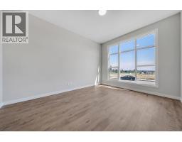 28 Tillotson Loop - photo 5