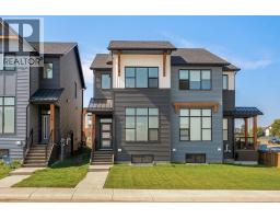 28 Tillotson Loop - photo 1
