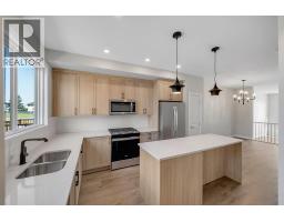 28 Tillotson Loop, Okotoks, AB T1S1S5 Photo 13
