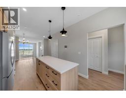 28 Tillotson Loop, Okotoks, AB T1S1S5 Photo 16