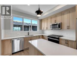 28 Tillotson Loop, Okotoks, AB T1S1S5 Photo 17