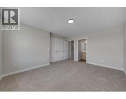 28 Tillotson Loop, Okotoks, AB T1S1S5 Photo 27