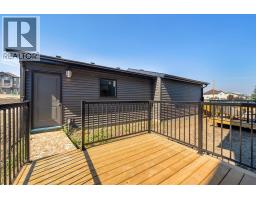28 Tillotson Loop, Okotoks, AB T1S1S5 Photo 32