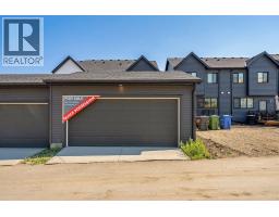 28 Tillotson Loop, Okotoks, AB T1S1S5 Photo 34