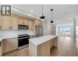 28 Tillotson Loop, Okotoks, AB T1S1S5 Photo 15