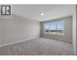 28 Tillotson Loop, Okotoks, AB T1S1S5 Photo 26