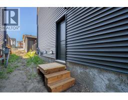 28 Tillotson Loop, Okotoks, AB T1S1S5 Photo 30